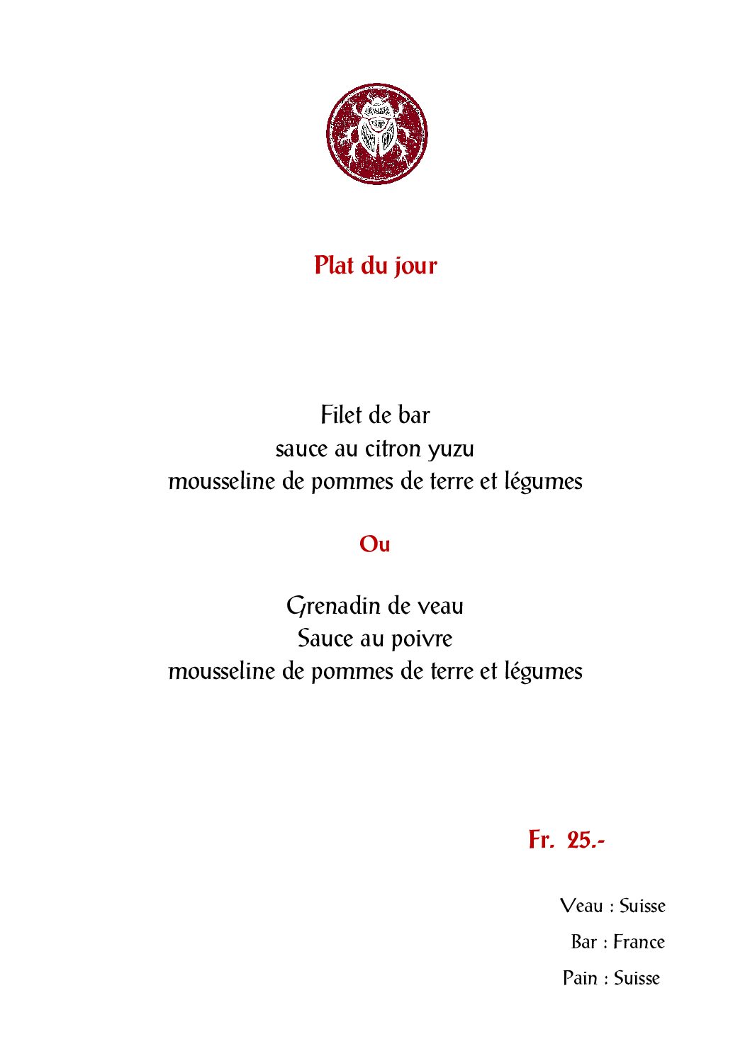 plat_du_jour.docx 22.05